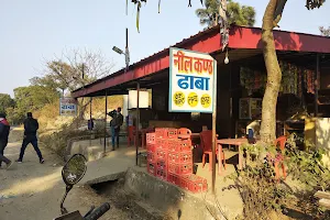 Neelkanth Dhaba image