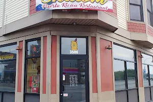 Shalom Puerto Rican Restaurant image