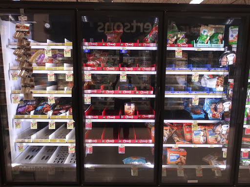 Grocery Store «Albertsons», reviews and photos, 25691 SE Stark St, Troutdale, OR 97060, USA