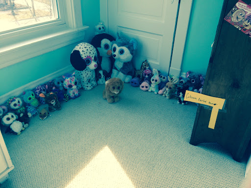 Toy Store «Village Toy Shop», reviews and photos, 807 Elm St, Winnetka, IL 60093, USA