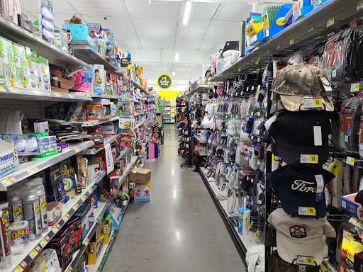 Dollar General