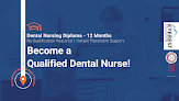 Everest Education - Dental Nursing College in Feltham, London
