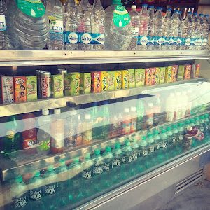 Pankaj Karyna Store photo