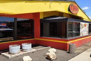 Tacos el Guero #4 - West Valley City image
