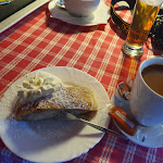 Photo n°2 de l'avis de Johann.c fait le 02/01/2020 à 14:02 sur le  Giebelhaus à Bad Hindelang