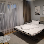 Photo n°6 de l'avis de Anna.l fait le 28/05/2022 à 06:09 sur le  limehome Dresden Wallstr. à Dresden