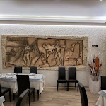 Photo n°2 de l'avis de Iaia.u fait le 06/09/2023 à 17:14 sur le  La Locanda dei Sanniti Atri (TE) à Atri