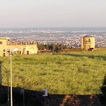 Photo n°5 de l'avis de Nella.a fait le 18/06/2019 à 05:32 sur le  Hotel Villa Vecchia à Monte Porzio Catone