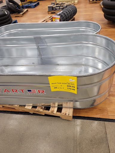 Clothing Store «Big R McHenry», reviews and photos, 1860 N Richmond Rd, McHenry, IL 60051, USA