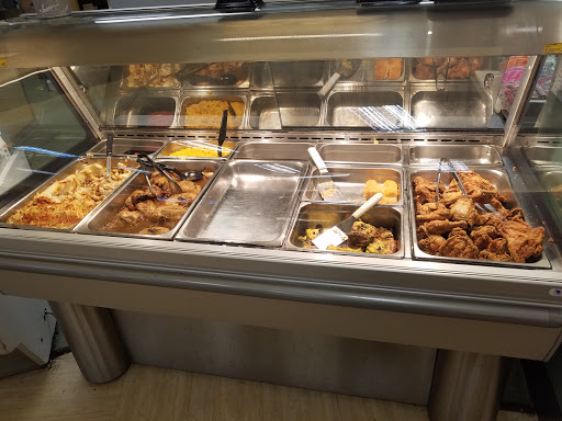 Grocery Store «West Side Marketplace», reviews and photos, 887 Cromwell Ave, Rocky Hill, CT 06067, USA