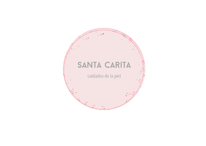 Santa Carita Estetica Facial