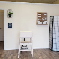 SoulStrong Wellness - Car repair in Santa Clarita, CA, Santa Clarita - Rated 5.0/5