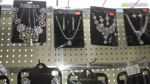 Variety Store «Valley Discount Store», reviews and photos, 2260 Valley Ave, Winchester, VA 22601, USA