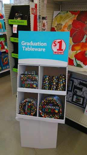 Dollar Store «FAMILY DOLLAR», reviews and photos, 3120 14th St, Plano, TX 75074, USA