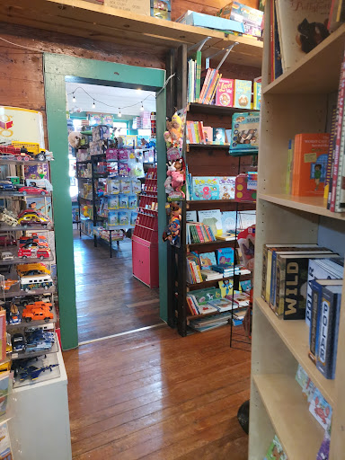 Toy Store «Got Toys», reviews and photos, 1714 Hunter Rd, New Braunfels, TX 78130, USA