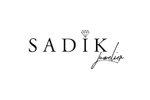 SadikJuwelier.de image