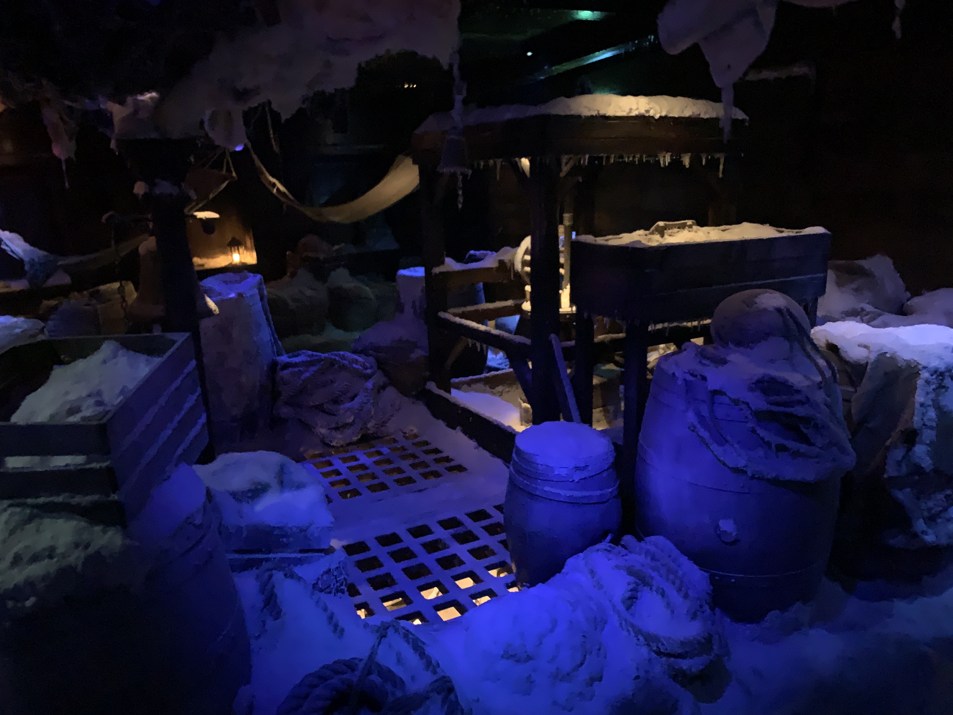 Photo n° 3 de l'avis de Dalibor.t fait le 02/05/2023 à 10:39