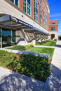 Greenleaf Landscaping, Inc. - Photo 3 - Car repair in Spokane Valley, WA, Spokane