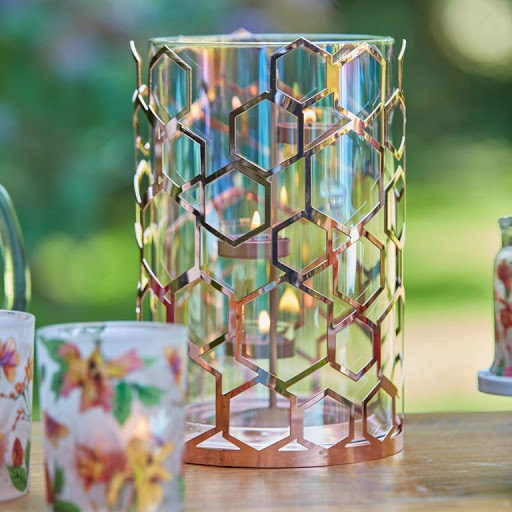 Florist «A & F Boutique LLC», reviews and photos, 13791 US-87, La Vernia, TX 78121, USA