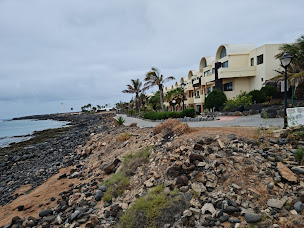 Photo n°17 de Lafarge Bétons centrale BPE BLANQUEFORT à Blanquefort ()