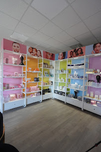 Cristal Skin Studio - Photo 6 - Car repair in Yuma, AZ, Yuma