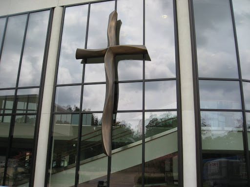 Cabinet Maker «Norvell Inc», reviews and photos, 1520 Lindberg Dr, Slidell, LA 70458, USA