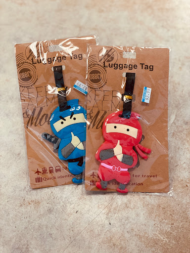 Asian Grocery Store «Vinh Long Oriental Food Market», reviews and photos, 119 7200 S, Midvale, UT 84047, USA