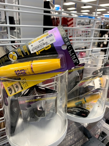 Clothing Store «Ross Dress for Less», reviews and photos, 21556 S Ellsworth Loop, Queen Creek, AZ 85142, USA