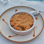 Photo n° 3 de l'avis de Isabelle.r fait le 01/08/2023 à 08:56 pour Plage de la Brèche à Quinéville