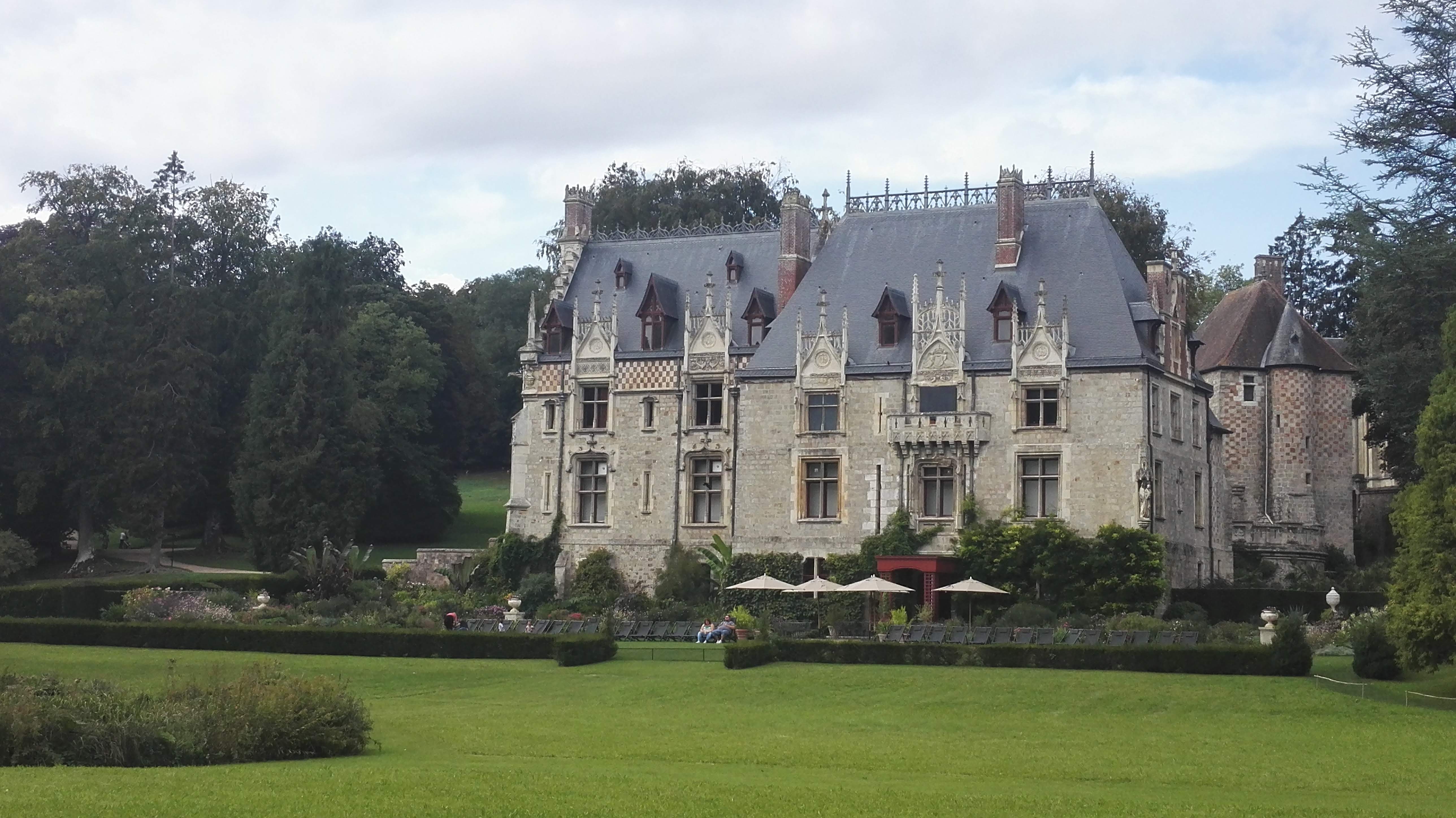 Photo n° 11 de l'avis de laurent.e fait le 24/09/2018 à 16:59