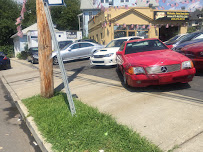 CT Auto Inc. - Photo 8 - Car repair in Bridgeport, CT, Bridgeport