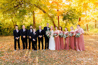 Lightcraft Images - Photo 3 - Car repair in Warren, MI, Warren