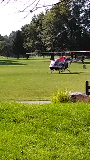 Public Golf Course «Pebble Brook Golf Club», reviews and photos, 3110 Westfield Rd, Noblesville, IN 46062, USA