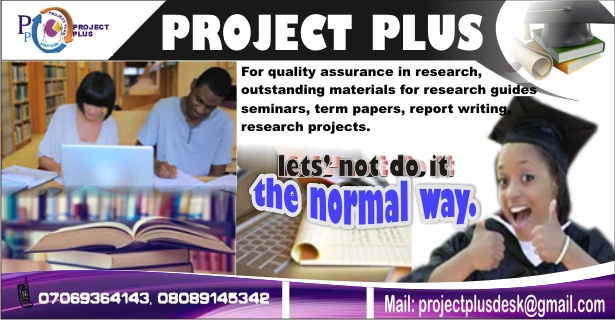 Projectplus NG