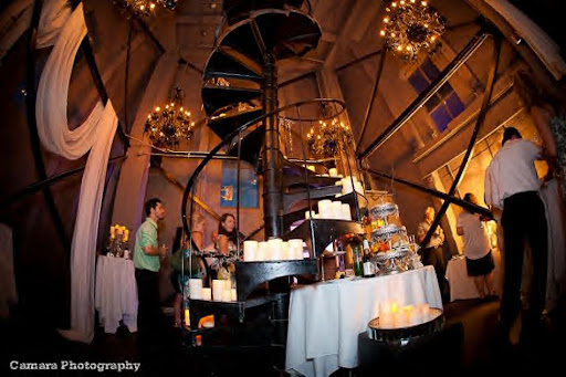 Event Venue «Clock Tower Events», reviews and photos, 1601 Arapahoe St #17, Denver, CO 80202, USA