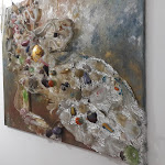 Photo n°4 de l'avis de maria.l fait le 08/06/2018 à 16:14 sur le  Hotel Al Fagiano à Padua