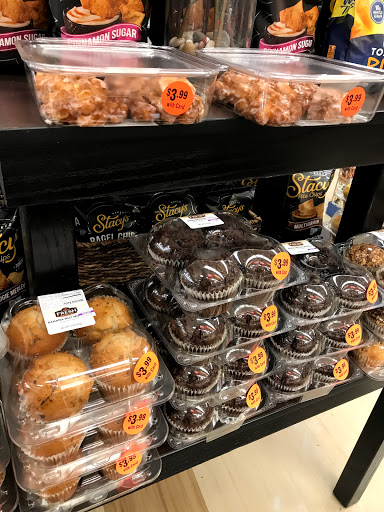 Grocery Store «Ralphs Fresh Fare», reviews and photos, 1644 Cloverfield Blvd, Santa Monica, CA 90404, USA