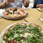 Photo n°2 de l'avis de andrea.u fait le 02/11/2021 à 20:19 sur le  Al Barattolo à Trieste