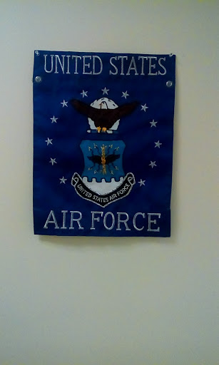 Soup Kitchen «Cathedral Kitchen», reviews and photos