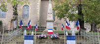 Photo n° 0 de l'avis de E.A.J LENCZNAR fait le 14/11/2022