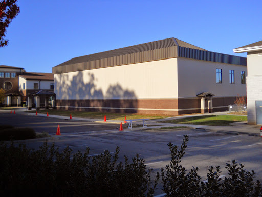 General Contractor «Cade General Contractors», reviews and photos, 120 Weathers St, Youngsville, NC 27596, USA