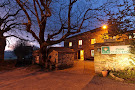 Photo Casa rural Casa Cazoleiro 27240 Meira (miniature)