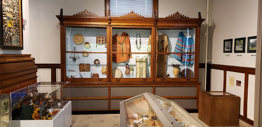 Museum «Elgin Public Museum», reviews and photos, 225 Grand Blvd, Elgin, IL 60120, USA