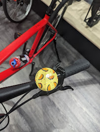 Trek Bicycle Newport News - Photo 9 - Car repair in Newport News, VA, Newport News