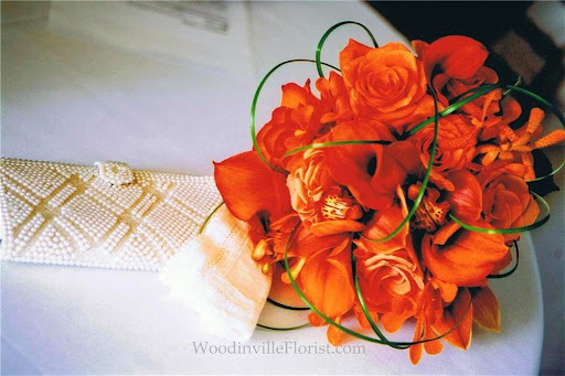 Florist «Woodinville Florist», reviews and photos, 12601 NE Woodinville Dr, Woodinville, WA 98072, USA