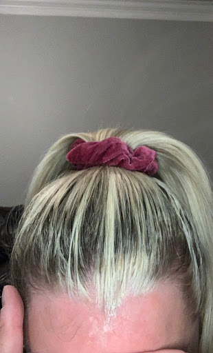 Hair Salon «HairPlay Salon & Color Bar», reviews and photos, 1211 Newcastle St, Beaufort, SC 29902, USA