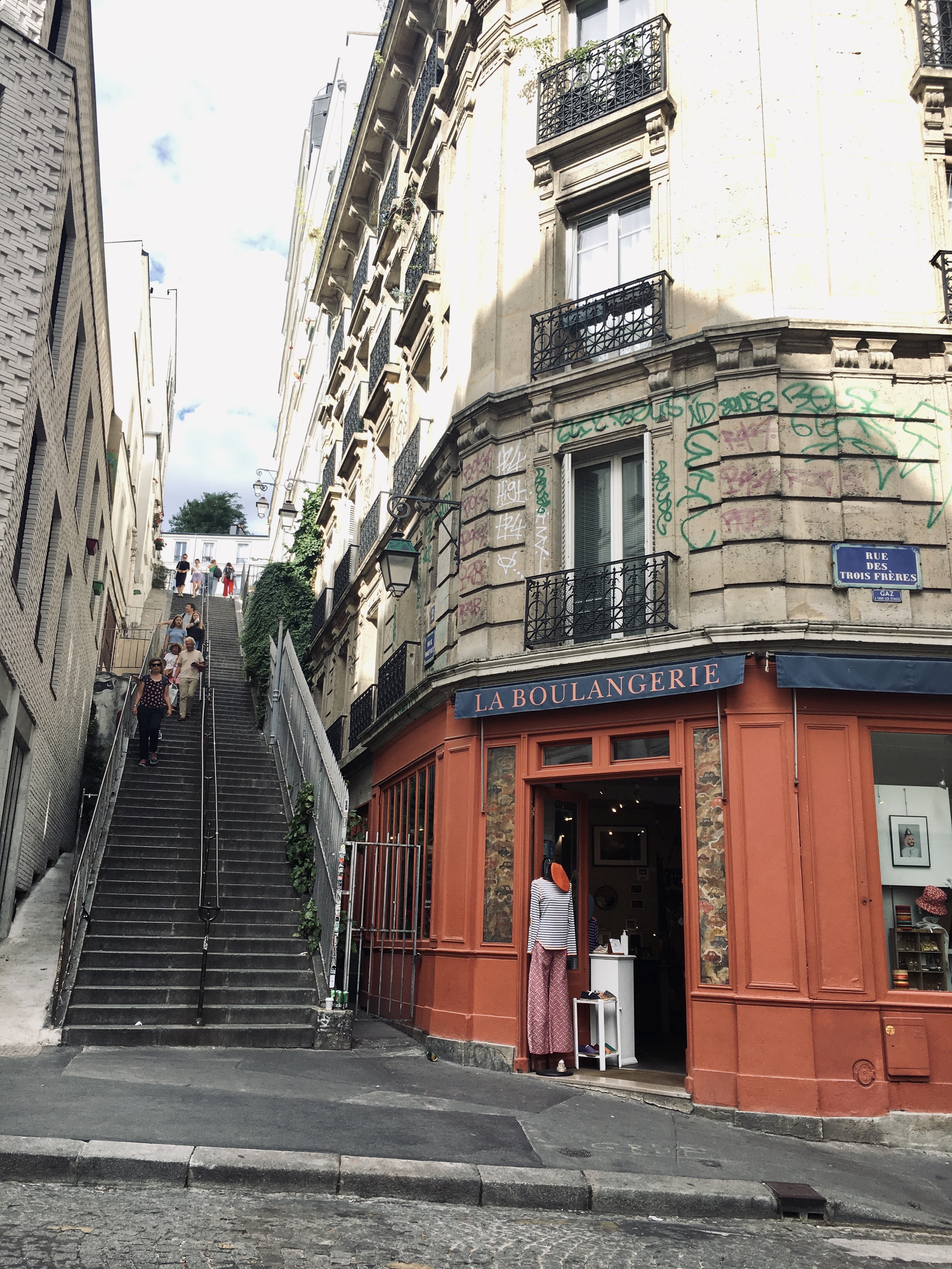Photo n° 1 de l'avis de Paris.a fait le 11/09/2021 à 14:16
