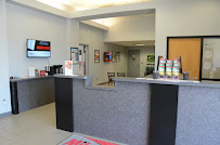 Milex Complete Auto Care - Photo 7 - Car repair in Cedar Rapids, IA, Cedar Rapids