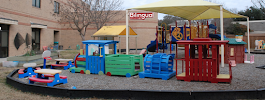 Bilingual Whiz Kidz Language Immersion Preschool - Photo 4 - Car repair in Richardson, TX, Dallas