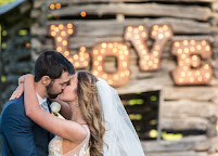 Photohouse Films - Photo 9 - Car repair in Austin, TX, Austin